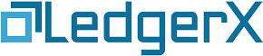 LedgerX